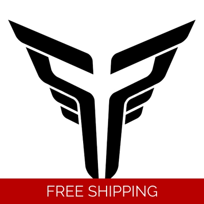 THOR Logo Die Cut Vinyl Decal sticker THOR Logo Die Cut Vinyl Decal sticker